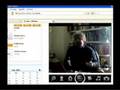 videos de Libera RAI, libera informazione Registrazione Web