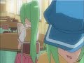 no,naku,koro