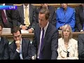 Gordon's Spain Pain