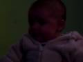 videos de 100 0810