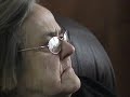 grandma elder scrolls xbox 360 oghc oblivion