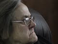 Grandma Plays Elder Scrolls IV: Oblivion (XBox 360) Grandma Plays Elder Scrolls IV: Oblivion (XBox 360)