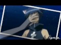 Headstrong [Ikuto]