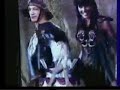 lucy !!    www.xena.de.ki