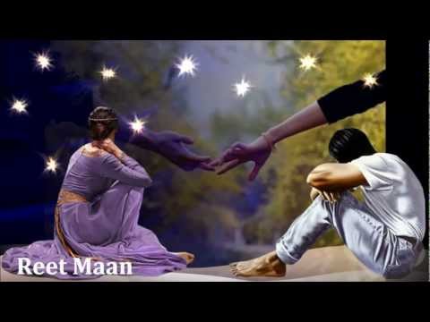 ââ¥Gawa Baithaââ¥ Nachattar Gill_Brand New Punjabi Song 2013