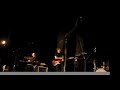 Bob Mould Band, Circles + Celebrated Summer - Paris 2008