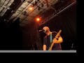 Bob Mould Band, Circles + Celebrated Summer - Paris 2008 Bob Mould Band, Circles + Celebrated Summer - Paris 2008