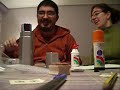 Manualidades