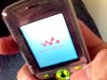 SONYERICSSON K310 WALLPAPERS &amp; TEMAS FLASH LITE MODING