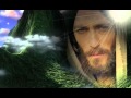 EL NO TE ABANDONARA ROCIO CROOKE MUSICA CRISTIANA