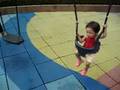 Enjoy Swing