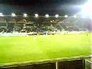 AJAuxerre 3-0 Le Mans AJAuxerre 3-0 Le Mans