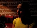 meeting anjelah johnson!