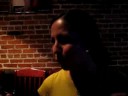 meeting anjelah johnson!