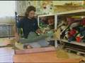 אומניה חוגים וקורסים - עור ברזל ועץ