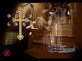 Dark Lotus - Hallucinations