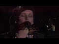 Rosenstolz - Lass Sie Reden (Live - Das Grosse Leben)