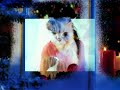 Happy Hollydays