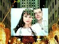 Happy Hollydays