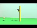 Character Rig Animation Basic - Nstant Character Rig Animation Basic - Nstant
