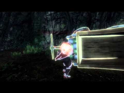 eckoning - READ--------------- Check out my other faction videos! RATE, COMMENT, SUBSCRIBE! ---------------------------------- Twitter http://twitter.com...