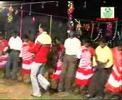www.jharkhandi.org - presents Jharkhandi Christmas Video 03
