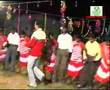 www.jharkhandi.org---presents-Jharkhandi-Christmas-Video-03