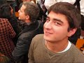L�wenbr�u tent, Oktoberfest, Munich 2008