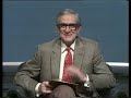 It'll Be Alright on the Night 5 - pt6