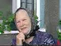 Pres�dlenci --  Pani Al?beta Lehock� z Mat�?kova, 2. ?as?