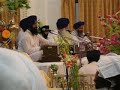 Bh Balbir Singh Jawaddi Taksal Bh Balbir Singh Jawaddi Taksal