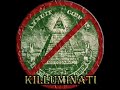 pt5. Barrack Obama is setting the foundation for a New World Order