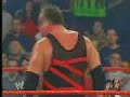 Kane sin mascara