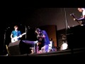 Joshua James - The New Love Song