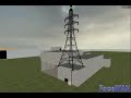 FaceWAN Presents: Garry\ FaceWAN Presents: Garry\