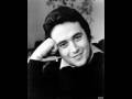 Jose Carreras- 3 songs by Tosti (live) 1975