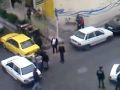 Iran 16 March 2010 Chahar shanbe soori Arrests