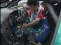 videos de V.Opt 103