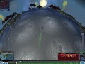 Spore - Earth
