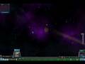 Spore - Earth