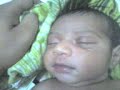 My Sweet Bannu