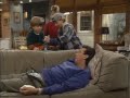 Home Improvement 2x16 Dances With Tools. part 1