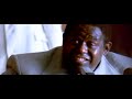 FOREST WHITAKER FINDS HUMANITY IN IDI AMIN FOREST WHITAKER FINDS HUMANITY IN IDI AMIN