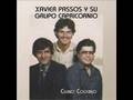 MARIA өө XAVIER PASSOS өө