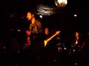 SIX.BY SEVEN - Another Love Song pt.1 [27Sept2007@Luminaire] - Thumb #2
