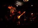 SIX.BY SEVEN - Another Love Song pt.1 [27Sept2007@Luminaire] - Thumb #3