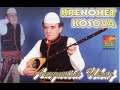 Lek Duhani e valentin Laci Dy zogjt te malit
