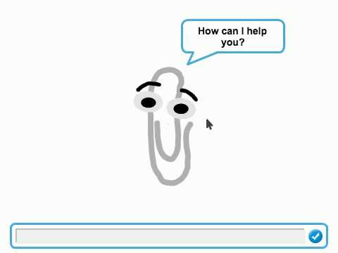 Selenium Scratch Debug