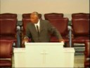 \"Faithfulness\" Part lll