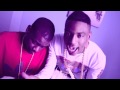 Soulja Boy - Zan With That Lean LYRICS !! JUICE